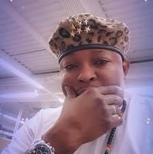 Aghameyauorefe Talk Show