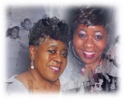 Obituary for Peggy M. (Bradley) Washington