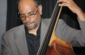 Perfect Sound Forever: Bishu Chattopadhyay