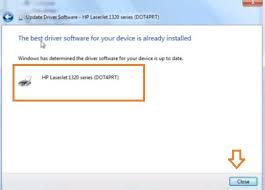 The hp laserjet 1320 driver works suitably on windows 98, me, xp, 7,8. Hp 1320 Win 7 Driver Windows And Android Free Downloads Hp Laserjet 1000 Update Your Missed Drivers With Qualified Software Stillplayinhookie