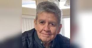 Jose Guadalupe Sanchez Obituary