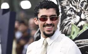 Ritmo Hispano [Portada]