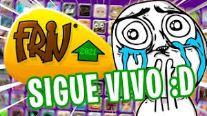 Los juegos friv 2018 más chulos gratis para todo el mundo! Viejos Juegos Friv Juegos Friv Mas De 250 Minijuegos Cute766