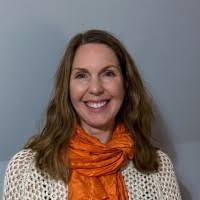 200+ "Birdsey" profiles