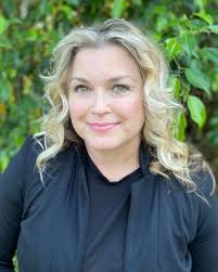 Find AvMed Therapists and Psychologists in Boca Raton, FL