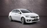 MARUTI-CIAZ