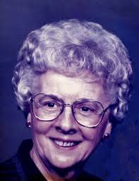 Obituary information for Mary A Kirkpatrick