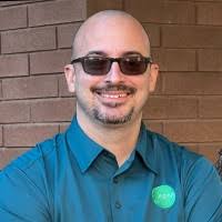 Tony Chaidez Email & Phone Number