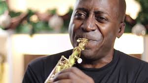 Videos — Wayne Braxton