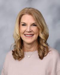 Cheryl Riddle's Instagram, Twitter & Facebook