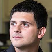 10-Year-Old Cheerleader Does Cartwheels With New 3D Bionic Arm Courtesy of  UCF