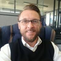 40+ "Chuck Shipman" profiles