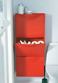 8 Clever Ways To Organize With Ikea Ohmeohmy Blog Ikea Storage Ikea Organization Ikea