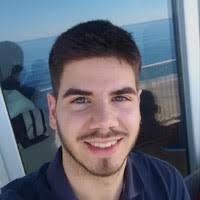 40+ "Dylan Marques" profiles