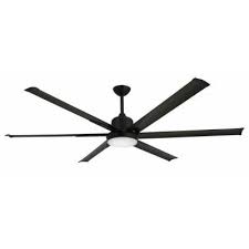 Troposair Titan 72 In Indoor Outdoor Oil Rubbed Bronze Ceiling Fan And Light 88250 88277 The Home Depot Bronze Ceiling Fan Ceiling Fan Industrial Ceiling Fan