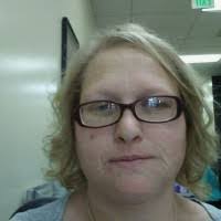 Natasha Arrington's Instagram, Twitter & Facebook