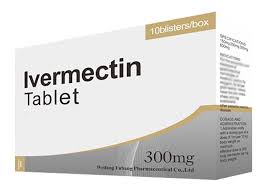 Covid 19 Drugs Ivermectin Reduces Mortality Rates In Hospitalized Covid 19 Patients In A Cohort Clinical Study Conducted In South Florida Thailand Medical News