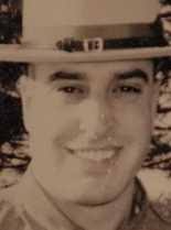 Carncross motorcycle chase case appeal to be heard by Albany court