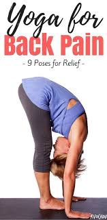 Pin On Health And Fitness