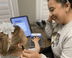 Winfield Chiropractic