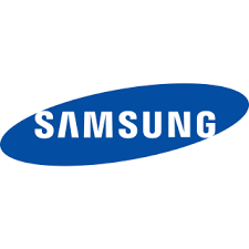3, jalan pjs 11/15, bandar sunway, 47500 petaling jaya, selangor. Samsung Service Centre Samsung Service Centre Sunway Pyramid