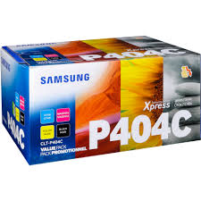 Download apple samsung printer drivers for mac to samsung printing and scanning software. Hp Deutschland Gmbh Ton Samsung Hp Su365a Ehm Clt P404c Els Rainbow Kit C M Y Bk Hp Deutschland Gmbh Accessories Grooves Land Playthek