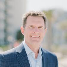 I'm excited to share that I have accepted an invitation to join the  American University Law Review! I am honored and privileged to have the  opportunity to join American University's flagship law… |