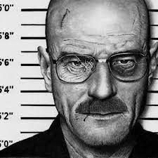 Stream Breaking Bad Season 5 Episode 9 Simon Harris Free 320 By Simonharris Listen Online For Free On Soundcloud