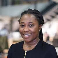 Regina Francis's Instagram, Twitter & Facebook