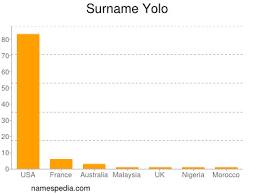 Verwendung und bedeutung von yolo im alltag. Yolo Namensbedeutung Und Herkunft