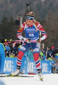 See more of ingrid landmark tandrevold on facebook. Ingrid Landmark Tandrevoll Tandrevold Ingrid Landmark Sport