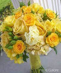 Pin On Flores Y Ramos De Flores