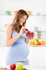Maupun akut, meliputi tbc, kelainan jantung diperoleh sampel sebesar 22 ibu hamil trimester. Makanan Untuk Ibu Hamil Trimester Pertama Agar Janin Sihat