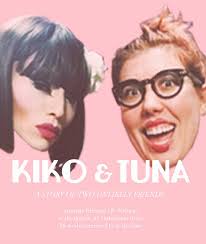 The Jon Wan Interview: “Glamazon Prime”