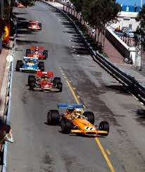 Image result for Plum Crazy 1970 Monaco