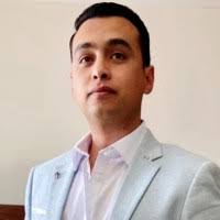 90+ "Luis Gonzalez Velazquez" profiles