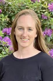 Grayken Center for Addiction Faculty