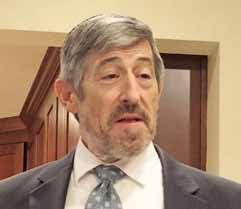 Freddie Levine's Instagram, Twitter & Facebook