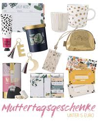 Fast alle folgenden geschenkideen liegen unter 10 euro , einige. Muttertagsgeschenke Unter 5 Euro Kleine Aufmerksamkeiten Muttertagsgeschenke Geschenke Geschenkideen