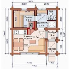 проект дома с гаражом и баней под одной крышей Idei Dlya Vashej Bani Sauny Obnovlenie 2019 Goda Dom Plan Doma Plan Kroshechnogo Doma