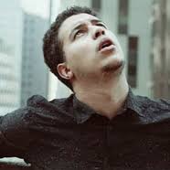 Program: More Scenes from Service