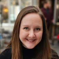 70+ "Mary Shaughnessy" profiles