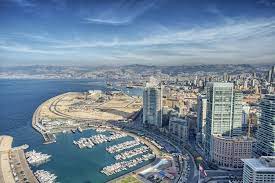 لبنان ) is a small country (10,452km² in area) with 3.7 million inhabitants) within the middle east region with its capital being beirut. Lebanon Definition Und Bedeutung Collins Worterbuch