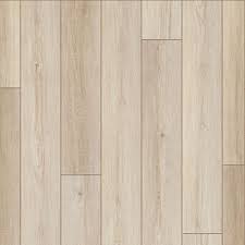 Visit one of our 12 locations today! Vinyl York Pa Wecker S Flooring Center