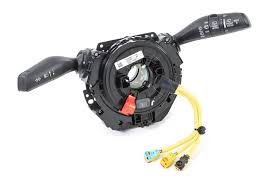 5 prong for wiper and 4 prong for the window heat. Mopar Hardtop Wiring Harness Conversion Kit For 18 21 Jeep Wrangler Jl Quadratec