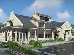 .hilton head, hilton head on tripadvisor: Lowcountry Fresh Market Cafe Now Open In Bluffton Sc