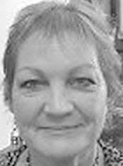 Business personals 5-8-16