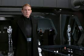 Episode viii the last jedi , marketed as star wars: Star Wars The Last Jedi Characters Ranked From Worst To Best
