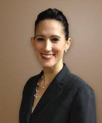 Tamara Higgins's Instagram, Twitter & Facebook