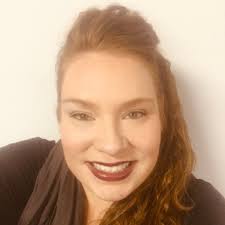 Employee Highlights — MRN Ltd